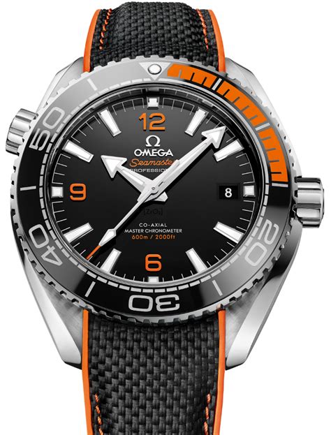 omega seamaster planet ocean replica vs original|omega planet ocean clone.